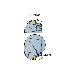 サンドビック（株） TーMaxP カッティングヘッド 【F】 C8-PCLN Ｔ－ＭａｘＰ　カッティングヘッド　【Ｆ】 C8-PCLNR-55080-16HP