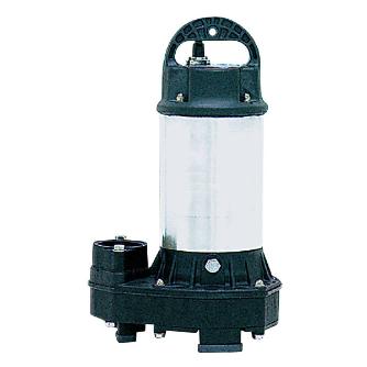 新明和工業（株） ポンプ CRC50 ポンプ CRC50-P50NR 1.5KW/60