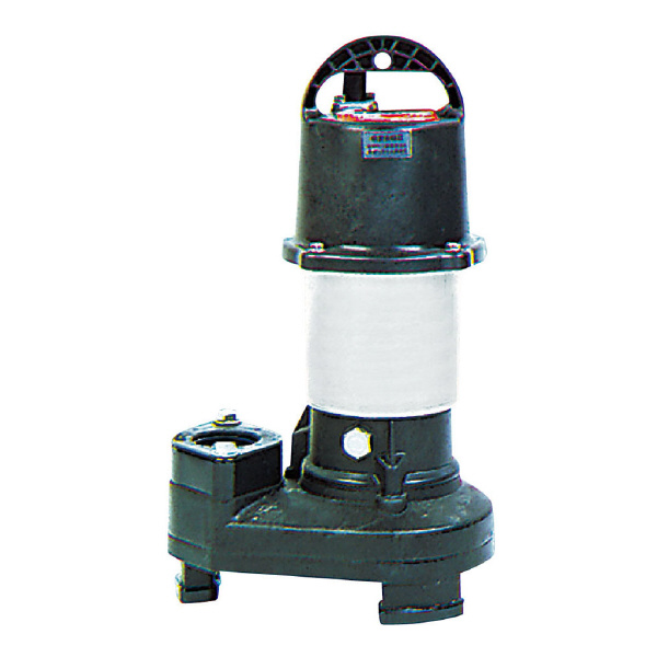 新明和工業（株） ポンプ CRS321 ポンプ CRS321S-F32  0.1KW/60