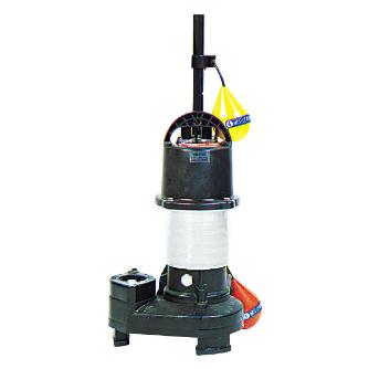 新明和工業（株） ポンプ CRS321 ポンプ CRS321DS-F32  0.1KW/60