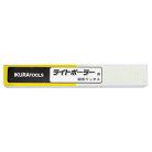 育良精機（株） 固形ワックス SW-35230