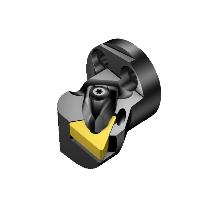 サンドビック（株） T-MaxP カッティングヘッド 570-DTFN