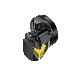 サンドビック（株） TーMaxP カッティングヘッド 【F】 570-DWLN Ｔ－ＭａｘＰ　カッティングヘッド　【Ｆ】 570-DWLNL-40-08-L