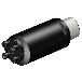 サンドビック（株） コロターンSL アダプタ 【F】 C5-570 コロターンＳＬ　アダプタ　【Ｆ】 C5-570-2C 50 098-40L