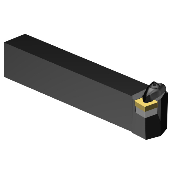 サンドビック（株） T-MaxP シャンクバイト DCKN Ｔ－ＭａｘＰ　シャンクバイト　【Ｆ】 DCKNL 3225P 12