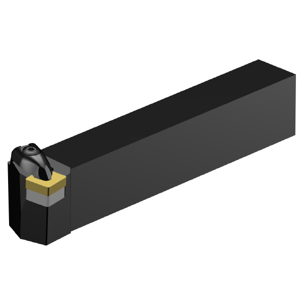 サンドビック（株） T-MaxP シャンクバイト DCKN Ｔ－ＭａｘＰ　シャンクバイト　【Ｆ】 DCKNR 3225P 12