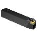 サンドビック（株） TーMaxP シャンクバイト 【F】 DSBN Ｔ－ＭａｘＰ　シャンクバイト　【Ｆ】 DSBNL 5050T 25