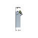サンドビック（株） TーMaxP シャンクバイト 【F】 DSBN Ｔ－ＭａｘＰ　シャンクバイト　【Ｆ】 DSBNR 3232P 15