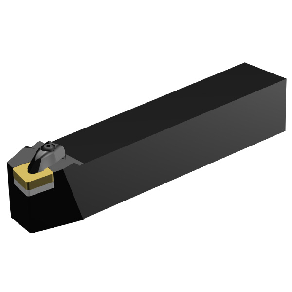 サンドビック（株） TーMaxP シャンクバイト 【F】 DSBN Ｔ－ＭａｘＰ　シャンクバイト　【Ｆ】 DSBNR 5050T 25