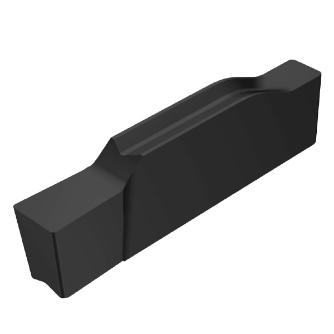 サンドビック（株） コロカット1ー2 チップ CBN 【E】 N123 コロカット１－２　チップ　ＣＢＮ　【Ｅ】 N123G1-0300-0002-GE CB20