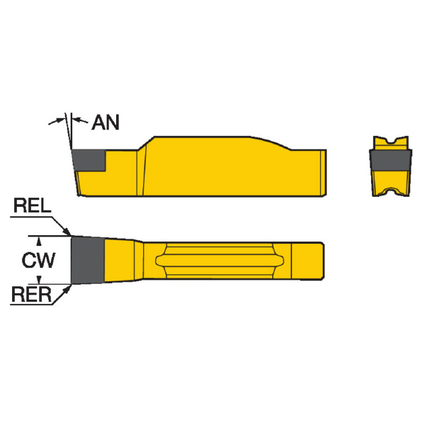 サンドビック（株） コロカット1ー2 チップ CBN 【E】 N123 コロカット１－２　チップ　ＣＢＮ　【Ｅ】 N123G1-0300-0002-GE CB20