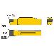 サンドビック（株） コロカット1ー2 チップ CBN 【E】 N123 コロカット１－２　チップ　ＣＢＮ　【Ｅ】 N123G1-0300-0002-GE CB20