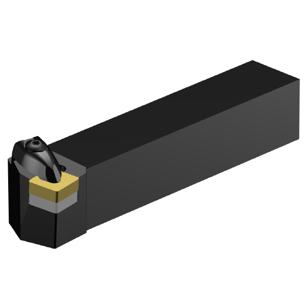 サンドビック（株） T-MaxP シャンクバイト DCKN Ｔ－ＭａｘＰ　シャンクバイト　【Ｆ】 DCKNR 3232P 16