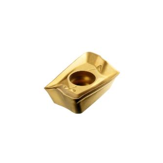 サンドビック（株） コロミル390 チップ 【B】 R390 コロミル３９０　チップ　【Ｂ】 R390-11 T3 08E-PLW 1025