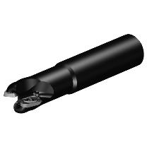 サンドビック（株） コロミル790 カッター 【F】 R790