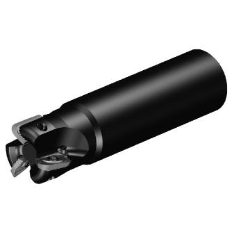 サンドビック（株） コロミル790 カッター 【F】 R790 コロミル７９０　カッター　【Ｆ】 R790-032A32S1-16M