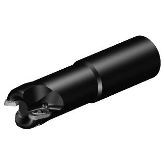 サンドビック（株） コロミル790 カッター 【F】 R790 コロミル７９０　カッター　【Ｆ】 R790-032A32S2-16L