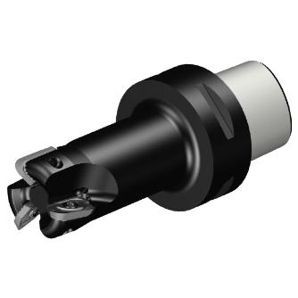 サンドビック（株） コロミル790 カッター 【F】 R790 コロミル７９０　カッター　【Ｆ】 R790-032C5S2-16M