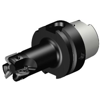 サンドビック（株） コロミル790 カッター 【F】 R790 コロミル７９０　カッター　【Ｆ】 R790-032HA06S2-16M
