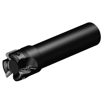 サンドビック（株） コロミル790 カッター 【F】 R790 コロミル７９０　カッター　【Ｆ】 R790-040A32S1-16M