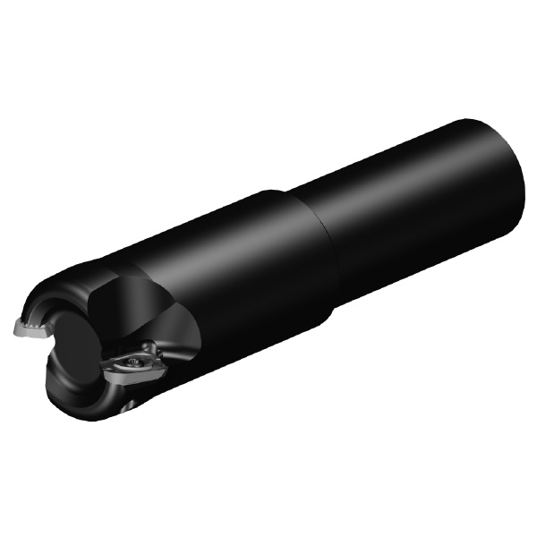 サンドビック（株） コロミル790 カッター 【F】 R790 コロミル７９０　カッター　【Ｆ】 R790-040A32S2-16L