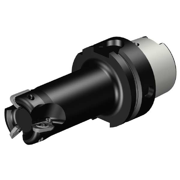 サンドビック（株） コロミル790 カッター 【F】 R790 コロミル７９０　カッター　【Ｆ】 R790-040HA06S2-16M