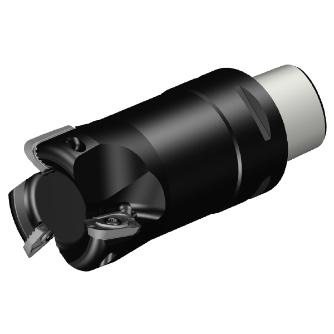 サンドビック（株） コロミル790 カッター 【F】 R790 コロミル７９０　カッター　【Ｆ】 R790-044C4S1-16M