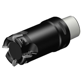 サンドビック（株） コロミル790 カッター 【F】 R790 コロミル７９０　カッター　【Ｆ】 R790-050C5S1-16H