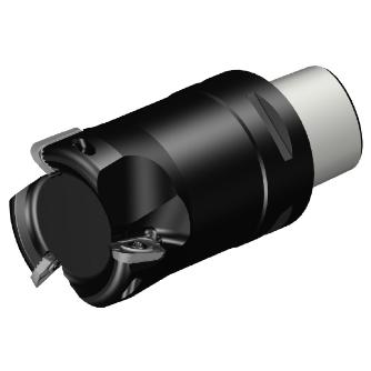 サンドビック（株） コロミル790 カッター 【F】 R790 コロミル７９０　カッター　【Ｆ】 R790-054C5S1-16M