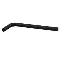 サンドビック（株） キー 5680