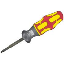 サンドビック（株） トルクレンチ 5680