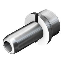 サンドビック（株） クーラントチューブ 5692