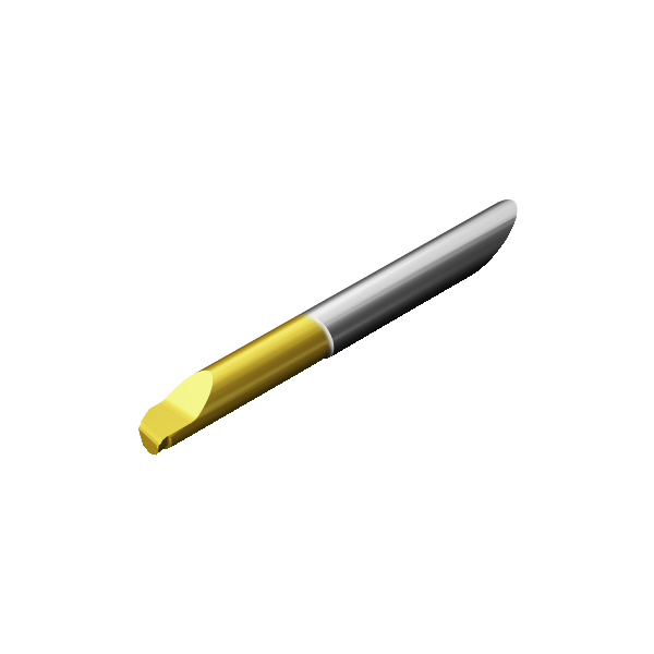 サンドビック（株） コロターンXS インサートバー 【E】 CXS-05 コロターンＸＳ　インサートバー　【Ｅ】 CXS-05T098-20-5220R 7015