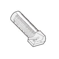 （株）日研工作所 ZMACボーリングカートリッジ M-HZ