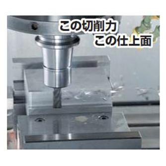 （株）日研工作所 VCホルダ MBT-VC ＶＣホルダ MBT40-VC6-60