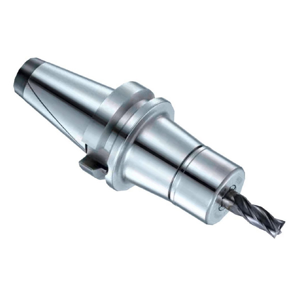 （株）日研工作所 VCホルダ MBT-VC ＶＣホルダ MBT50-VC6-105