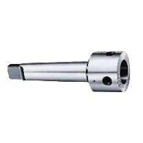 （株）日研工作所 Q26ベースホルダ(MTシャンク) MT-Q