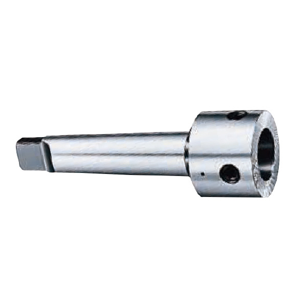 （株）日研工作所 Q26ベースホルダ(MTシャンク) MT-Q Ｑ２６ベースホルダ（ＭＴシャンク） MT6T-Q26-60