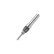 （株）日研工作所 NC旋盤用タッパチャック ST-ZT