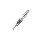 （株）日研工作所 NC旋盤用タッパチャック ST-ZT