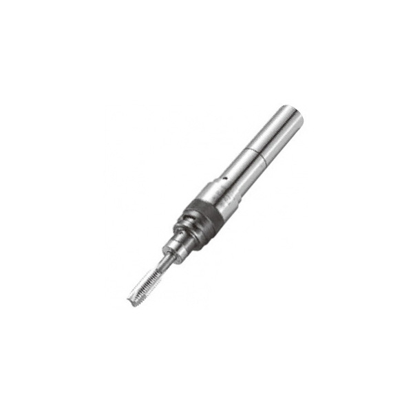 （株）日研工作所 NC旋盤用タッパチャック ST-ZT ＮＣ旋盤用タッパチャック ST25-ZT12