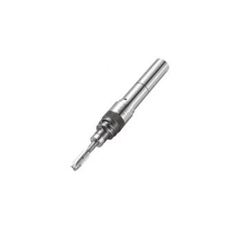 （株）日研工作所 NC旋盤用タッパチャック ST-ZT ＮＣ旋盤用タッパチャック ST32-ZT12