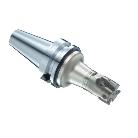 （株）日研工作所 メジャードリームプロエンドミル NBT-MDPE-M