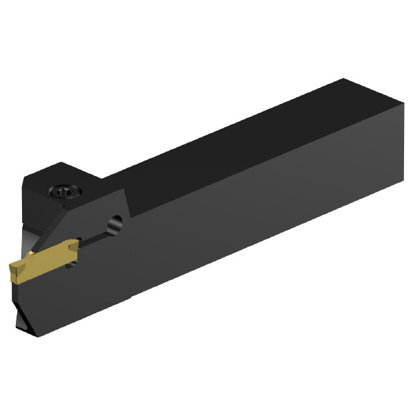 サンドビック（株） コロカット1ー2 シャンクバイト 【F】 RF コロカット１－２　シャンクバイト　【Ｆ】 RF123F17-2020D