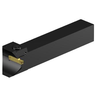 サンドビック（株） コロカット1ー2 シャンクバイト 【F】 RG コロカット１－２　シャンクバイト　【Ｆ】 RG123H13-2525B-040BM