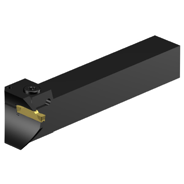 サンドビック（株） コロカット1ー2 シャンクバイト 【F】 RG コロカット１－２　シャンクバイト　【Ｆ】 RG123H13-2525B-052BM