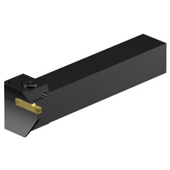 サンドビック（株） コロカット1ー2 シャンクバイト 【F】 RG コロカット１－２　シャンクバイト　【Ｆ】 RG123H13-2525B-092BM