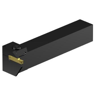 サンドビック（株） コロカット1ー2 シャンクバイト 【F】 RG コロカット１－２　シャンクバイト　【Ｆ】 RG123H13-2525B-220BM