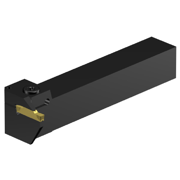 サンドビック（株） コロカット1ー2 シャンクバイト 【F】 RG コロカット１－２　シャンクバイト　【Ｆ】 RG123H13-2525B-300BM