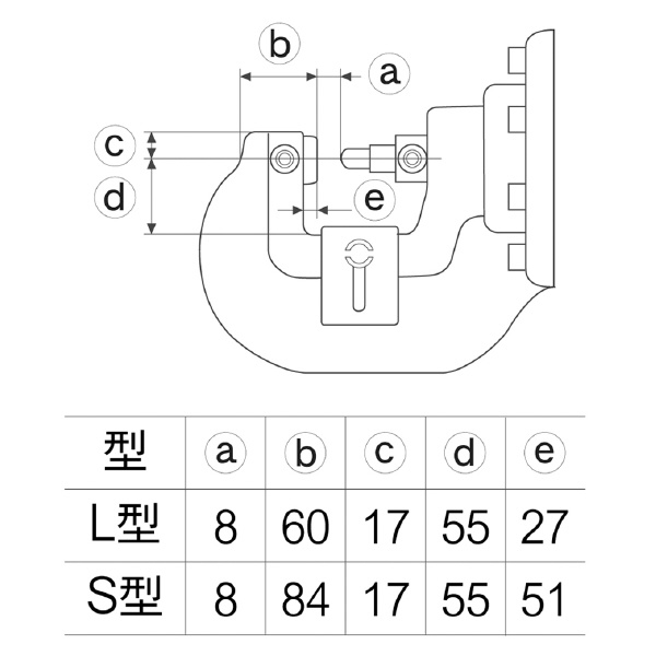 育良精機（株） ミニパンチャー IS ミニパンチャー IS-20MPS